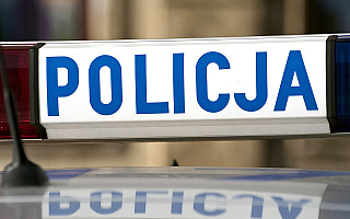 Znaleziono zaginioną tablicę upamiętniającą Bogumiła Labusza Znaleziono zaginioną tablicę upamiętniającą Bogumiła Labusza